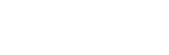 Alpenfort Strategic
